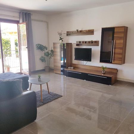 Вилла House Bile Bicici Экстерьер фото