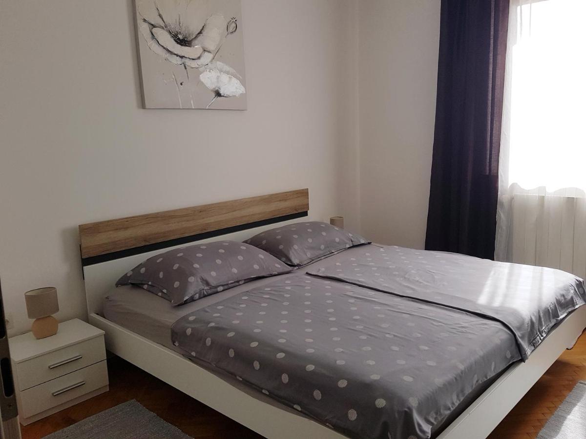 Вилла House Bile Bicici Экстерьер фото